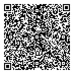 QR код "А Байт"