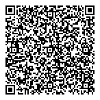 QR код "Гарантпост"