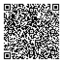 QR код "Виль"