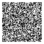 QR код "Единый центр защиты"