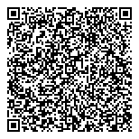 QR код "Лавка Цветов"