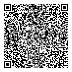 QR код "Глобал Проект"