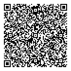 QR код "Уралтруботорг, ЗАО"