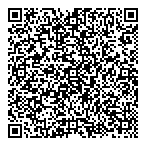 QR код "А Байт"