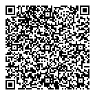 QR код "SPstudio"