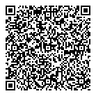 QR код "УТМ-сервис"