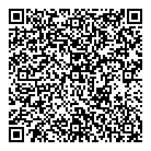 QR код "Лаура"