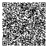 QR код "Петро-Сервис"