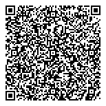 QR код "Хамелеон"