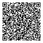 QR код "Калсана"