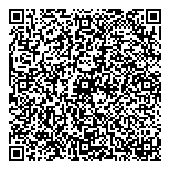 QR код "Империя развлечений"