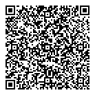 QR код "Best brows"