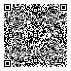 QR код "Кремень"