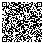 QR код "ТМК 1МОТО"