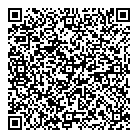 QR код "Для тебя"