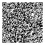 QR код "Стройтехснаб"