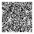 QR код "Лидер"