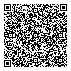 QR код "ЮГ"