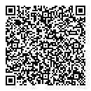 QR код "Qiwi"