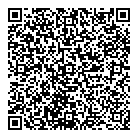 QR код "Нефтехимэнерго"