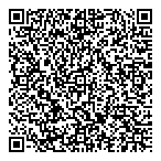 QR код "Ноутбук-Сервис"