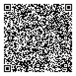 QR код "Кондор"