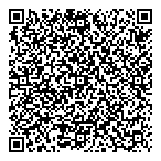 QR код "КУБит"