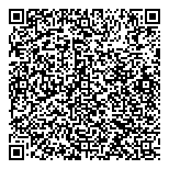 QR код "IAPD"