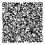 QR код "Апгрейд"