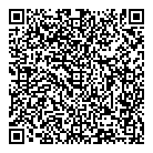 QR код "ПАРАД"