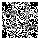 QR код "ГлобалТех"