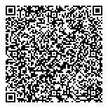 QR код "Эталон"