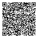 QR код "МПМ"