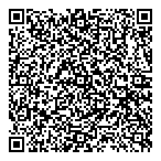 QR код "БУКА-СЕРВИС"