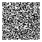 QR код "Газ-Нефть, АНО"