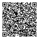 QR код "Матрос"