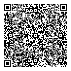 QR код "ЛЕНПЕЧАТИ"