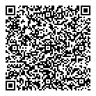 QR код "Московский хлеб"