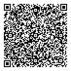 QR код "Трафарет"