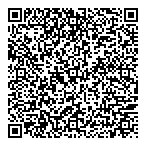 QR код "Корус Сервис"