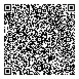 QR код "Scantour"