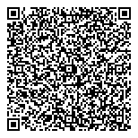QR код "New Technologies"
