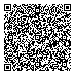 QR код "Пятёрочка"