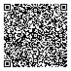 QR код "Компьютерный сервис"