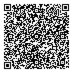 QR код "Мистерия-Уфа"