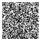 QR код "Honda"