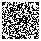 QR код "Барт"