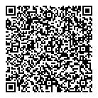 QR код "Порт"