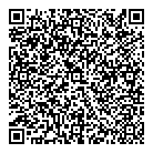 QR код "Katty Hall"