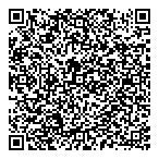 QR код "СеверСтрой"